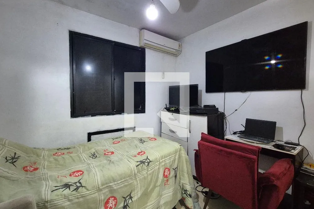 Cobertura, 3 quartos, 155 m² - Foto 12