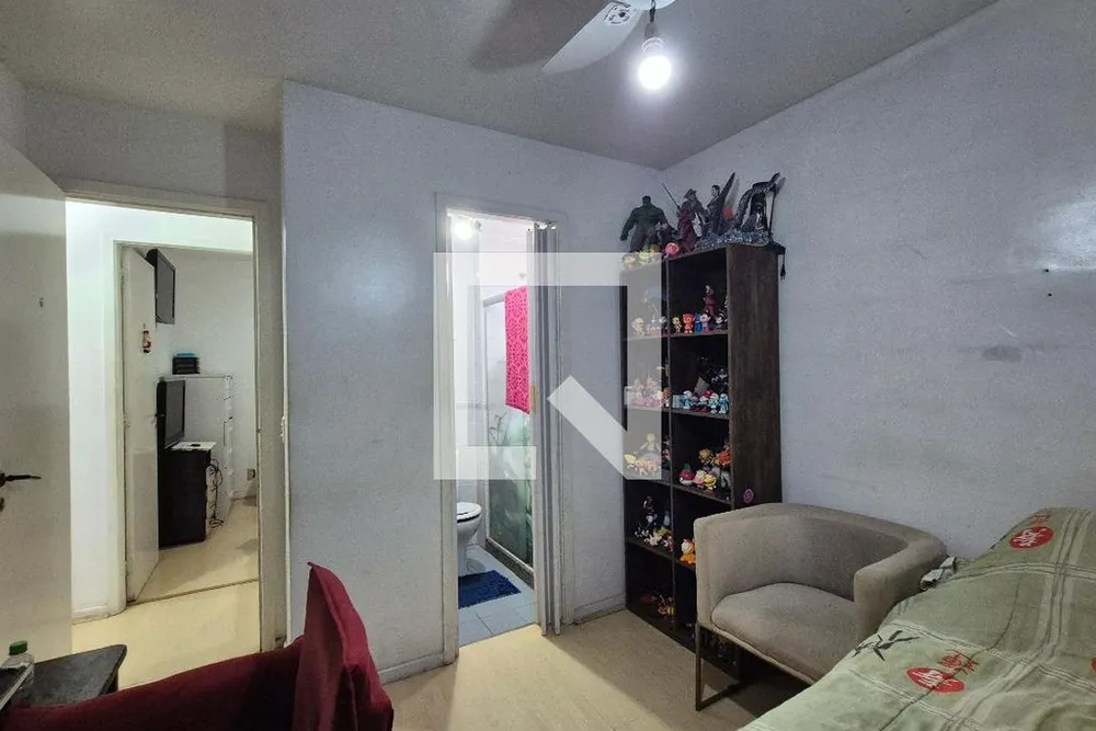Cobertura, 3 quartos, 155 m² - Foto 13