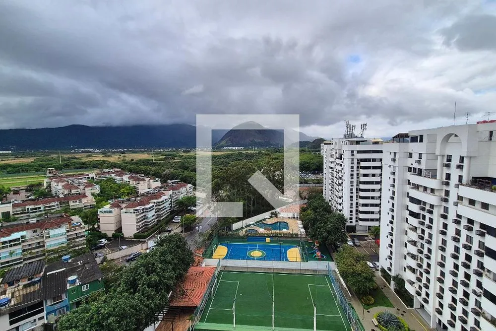 Cobertura, 3 quartos, 155 m² - Foto 31