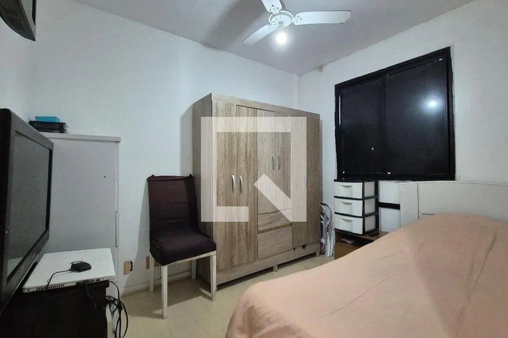 Cobertura, 3 quartos, 155 m² - Foto 24