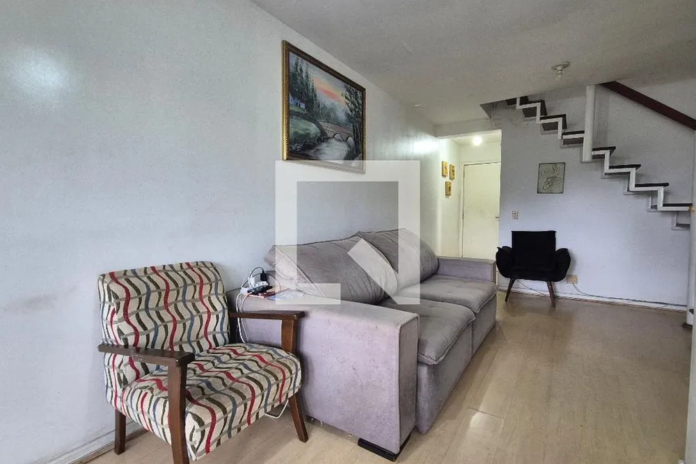 Cobertura, 3 quartos, 155 m² - Foto 3