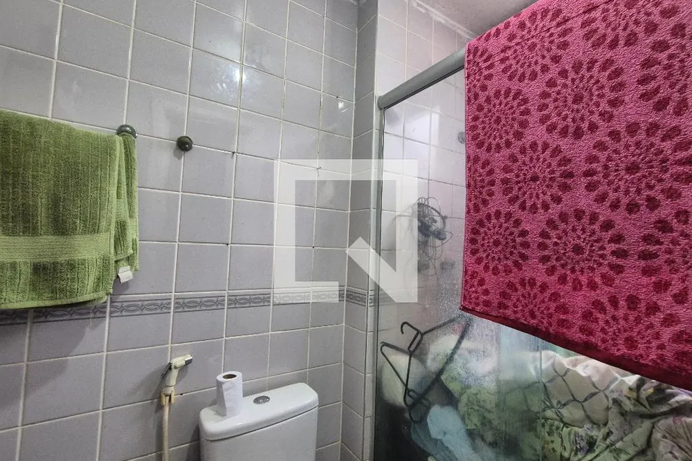 Cobertura, 3 quartos, 155 m² - Foto 41
