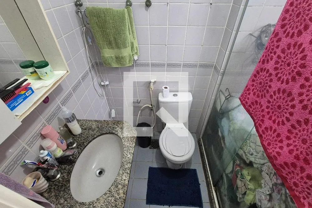 Cobertura, 3 quartos, 155 m² - Foto 15