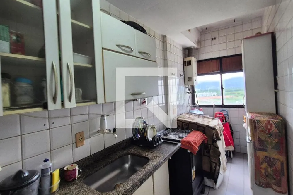 Cobertura, 3 quartos, 155 m² - Foto 40