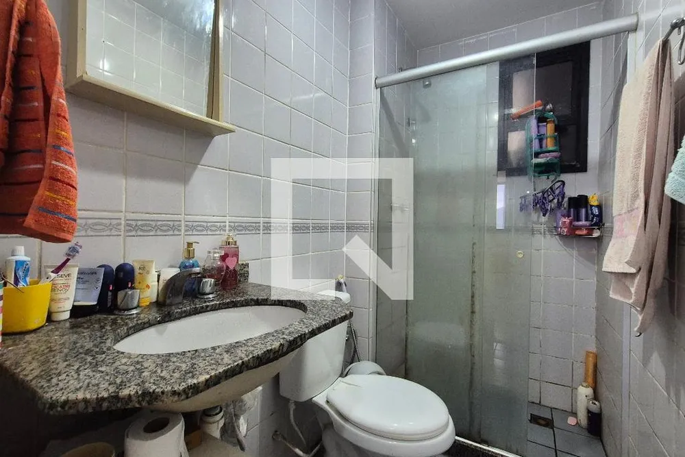 Cobertura, 3 quartos, 155 m² - Foto 18