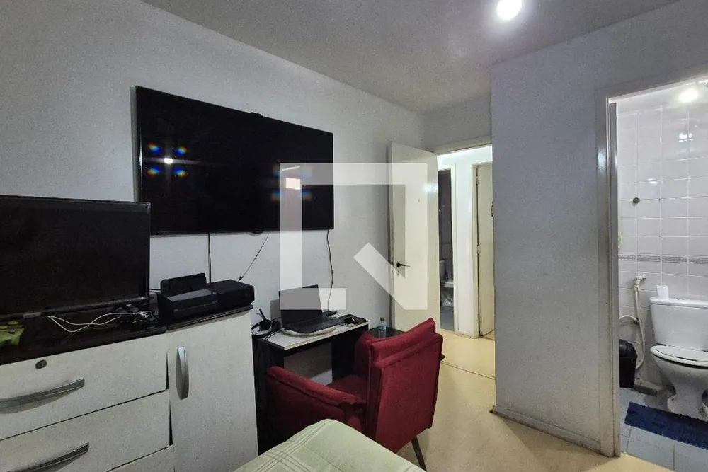 Cobertura, 3 quartos, 155 m² - Foto 14
