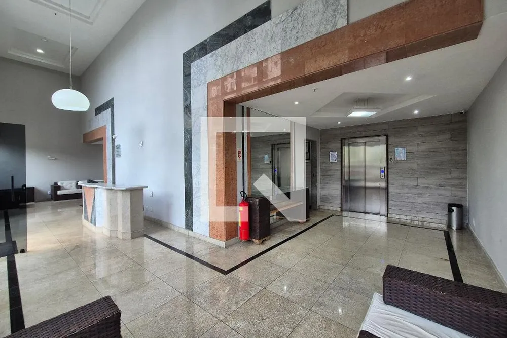 Cobertura, 3 quartos, 155 m² - Foto 29