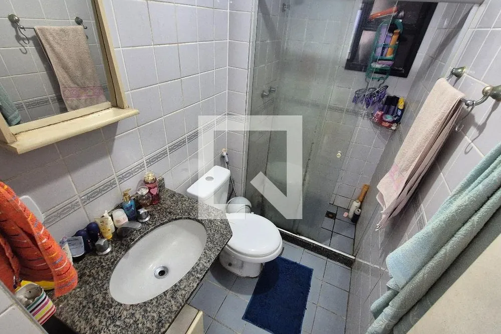 Cobertura, 3 quartos, 155 m² - Foto 21