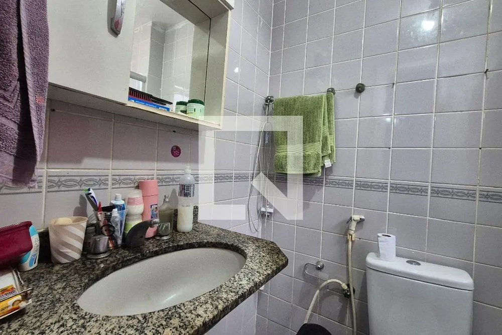 Cobertura, 3 quartos, 155 m² - Foto 19