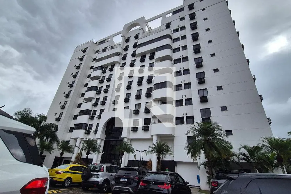 Cobertura, 3 quartos, 155 m² - Foto 33