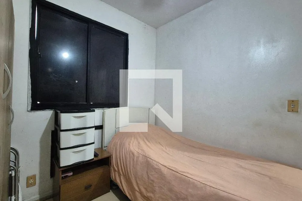 Cobertura, 3 quartos, 155 m² - Foto 30