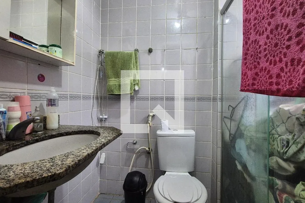 Cobertura, 3 quartos, 155 m² - Foto 16