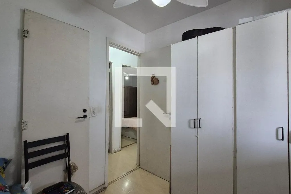 Cobertura, 3 quartos, 155 m² - Foto 43