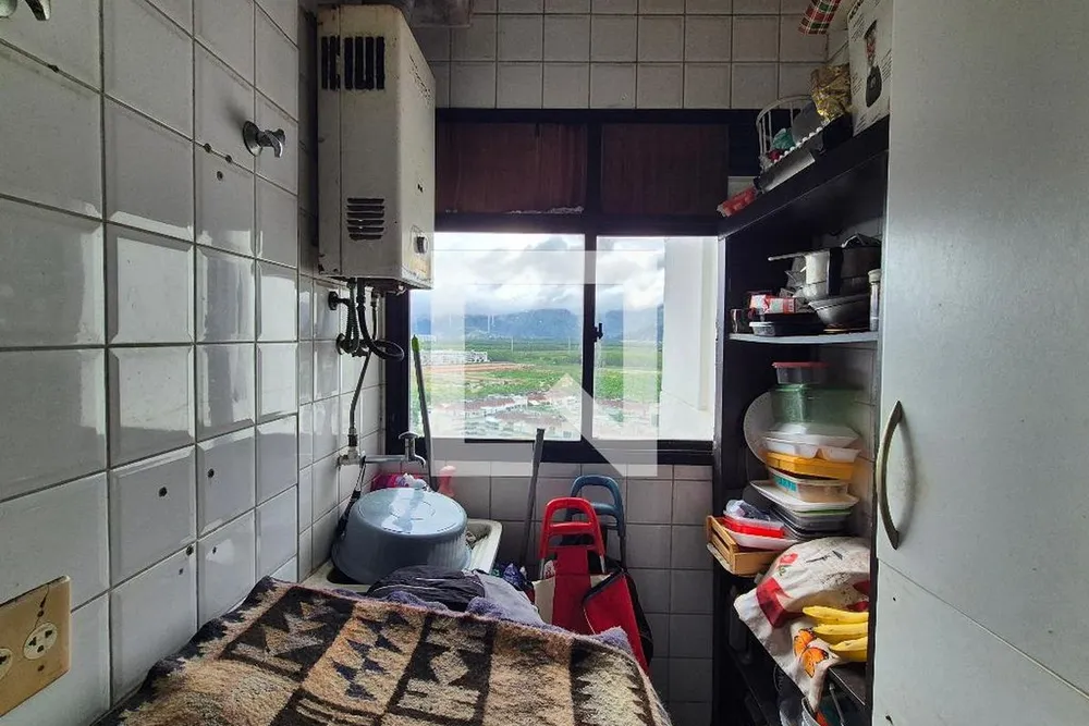 Cobertura, 3 quartos, 155 m² - Foto 34