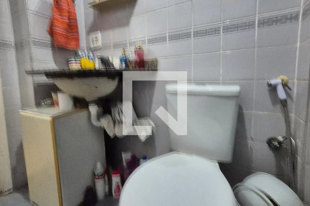 Cobertura, 3 quartos, 155 m² - Foto 36