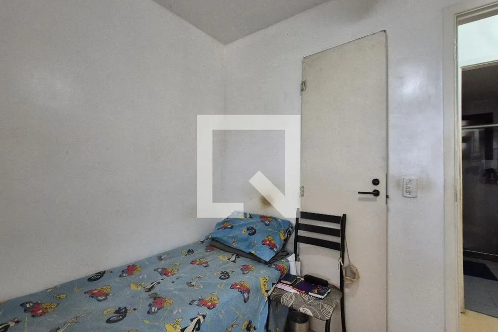 Cobertura, 3 quartos, 155 m² - Foto 22