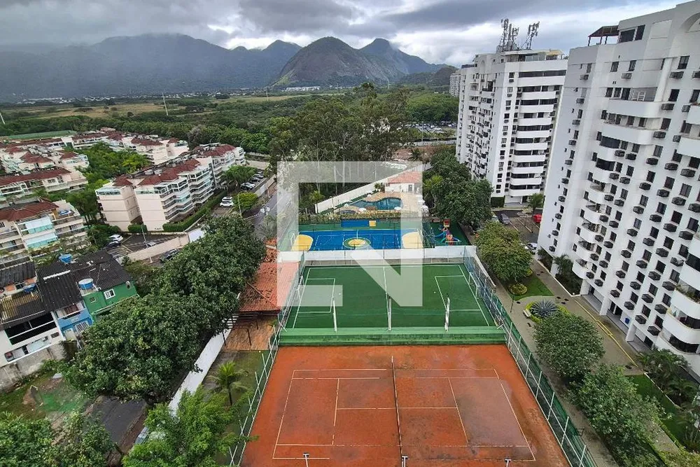 Cobertura, 3 quartos, 155 m² - Foto 10