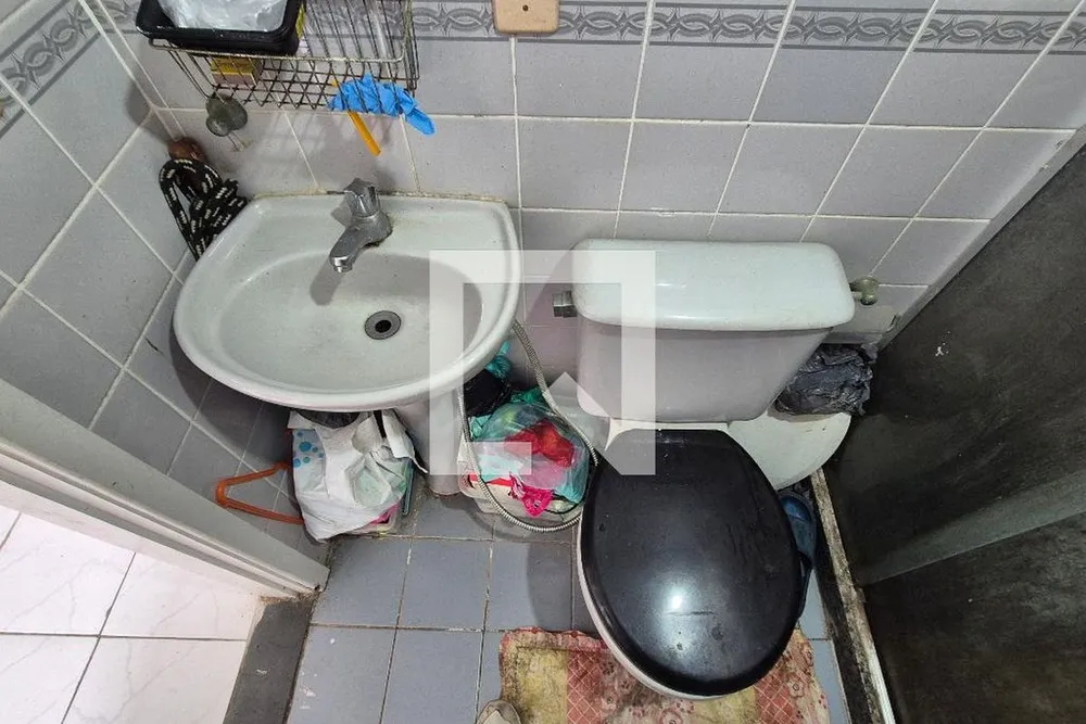 Cobertura, 3 quartos, 155 m² - Foto 25
