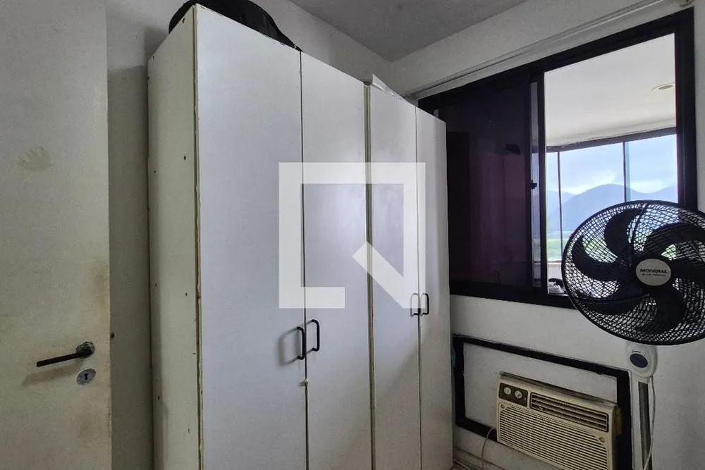 Cobertura, 3 quartos, 155 m² - Foto 35