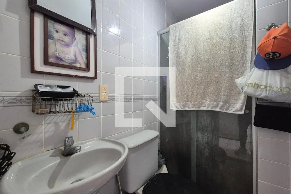 Cobertura, 3 quartos, 155 m² - Foto 42