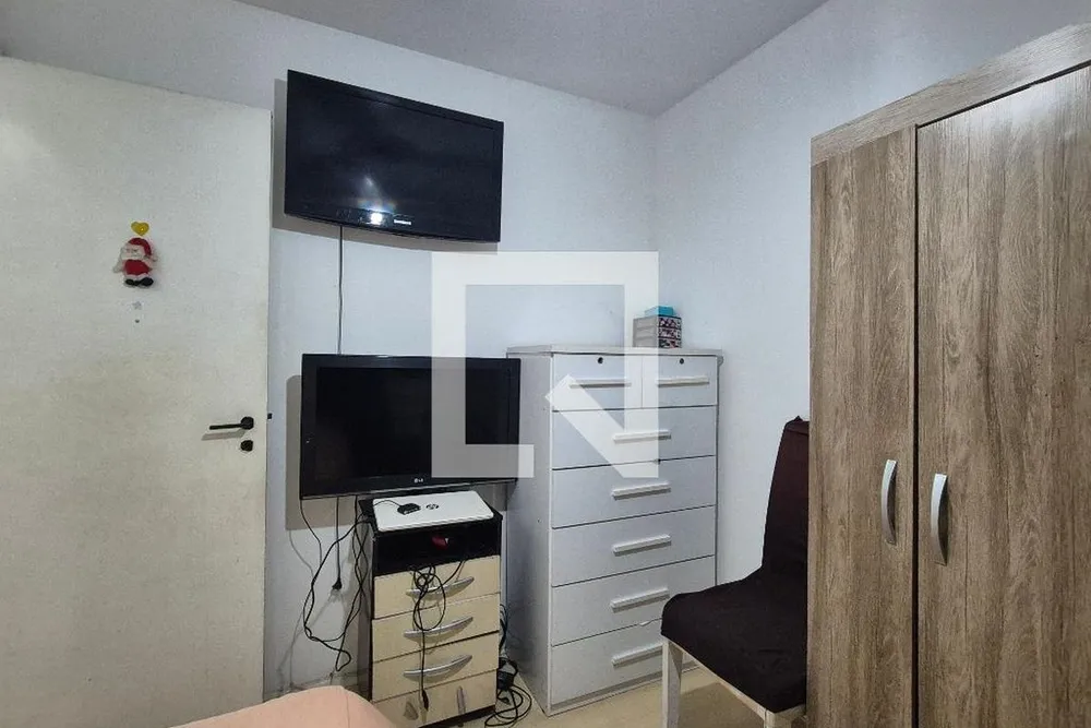 Cobertura, 3 quartos, 155 m² - Foto 20