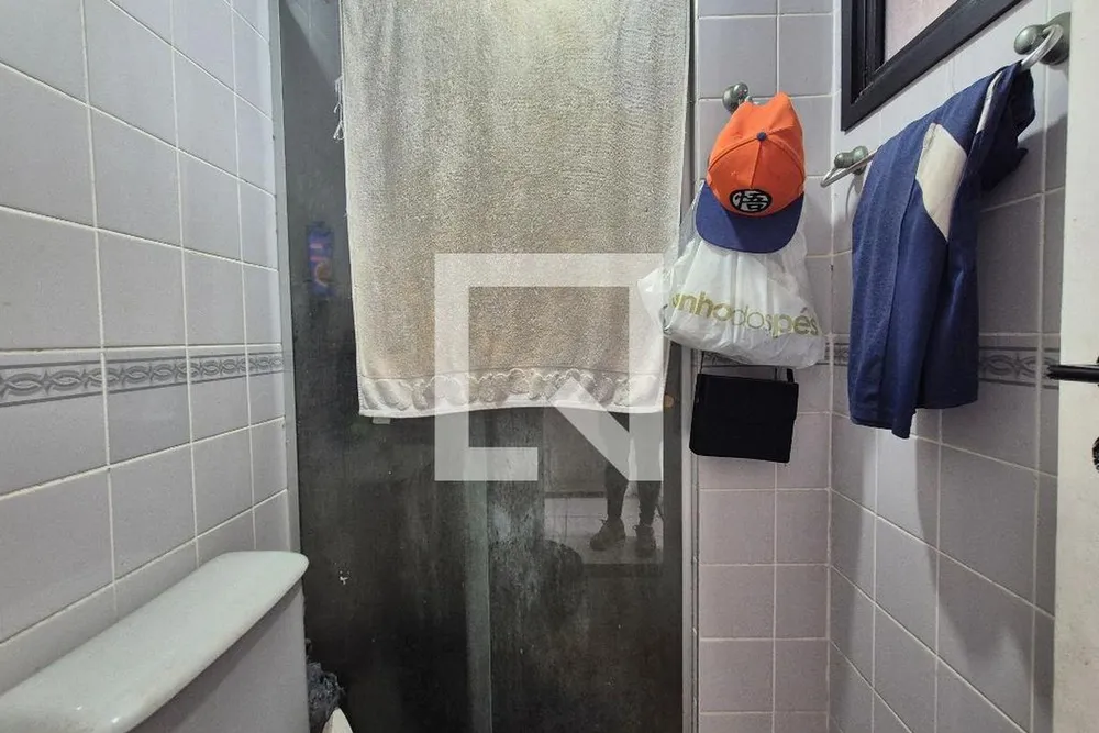 Cobertura, 3 quartos, 155 m² - Foto 32