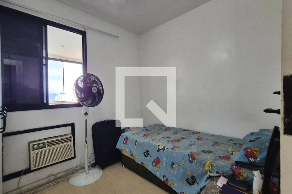 Cobertura, 3 quartos, 155 m² - Foto 38
