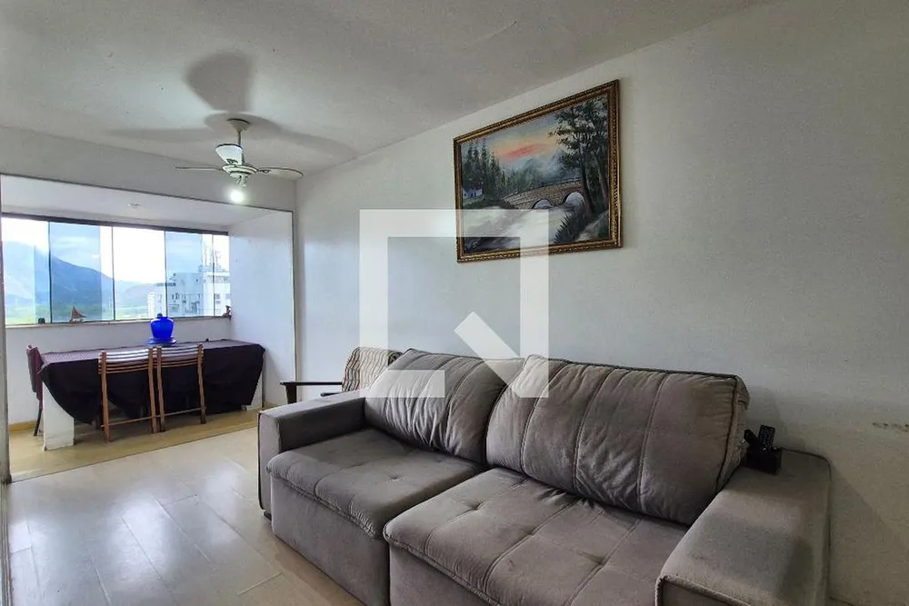 Cobertura, 3 quartos, 155 m² - Foto 2