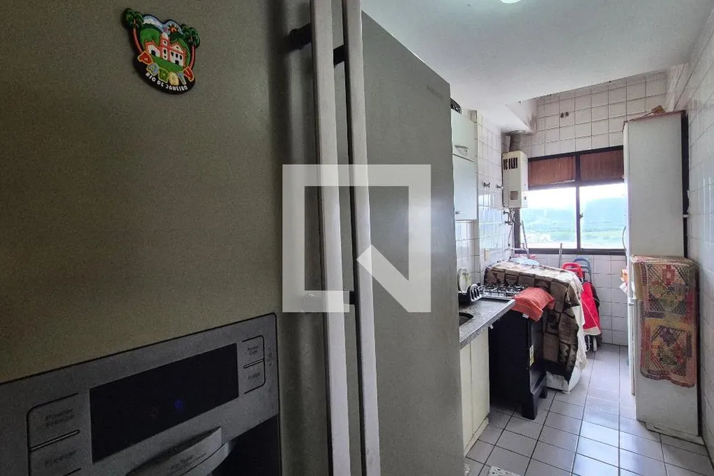 Cobertura, 3 quartos, 155 m² - Foto 44