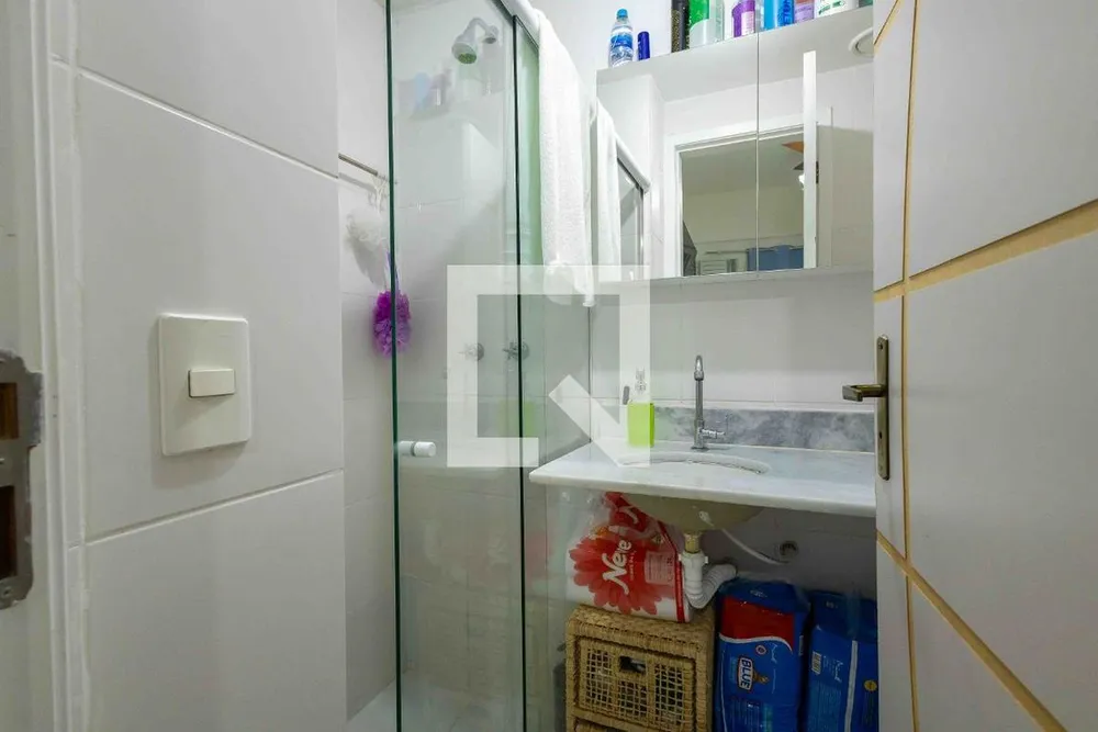 Apartamento, 2 quartos, 49 m² - Foto 16