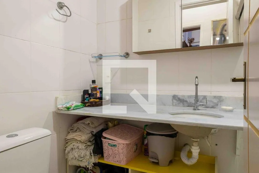 Apartamento, 2 quartos, 49 m² - Foto 21