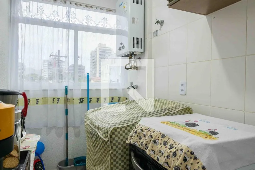 Apartamento, 2 quartos, 49 m² - Foto 29