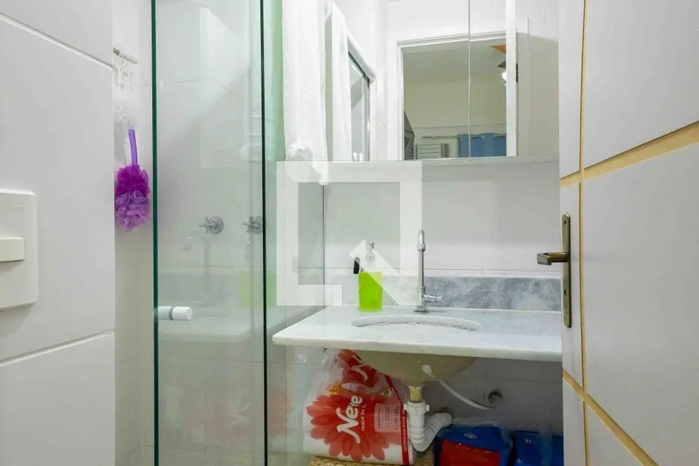 Apartamento, 2 quartos, 49 m² - Foto 17