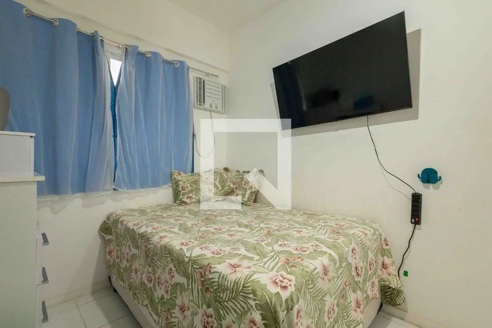 Apartamento, 2 quartos, 49 m² - Foto 13