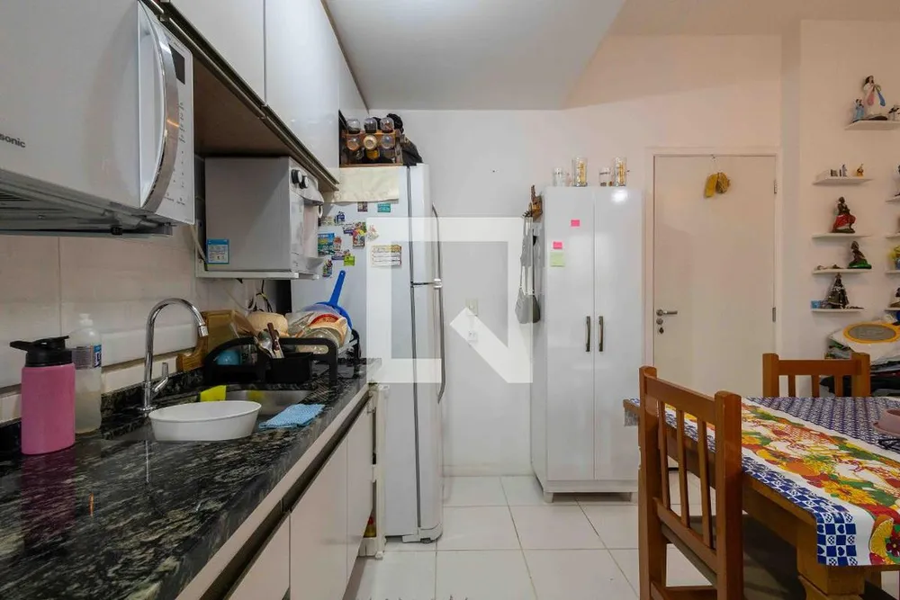 Apartamento, 2 quartos, 49 m² - Foto 27