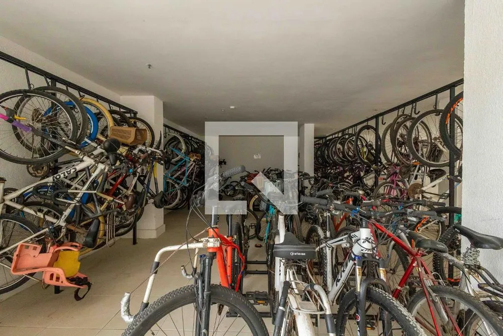 Apartamento, 2 quartos, 49 m² - Foto 32
