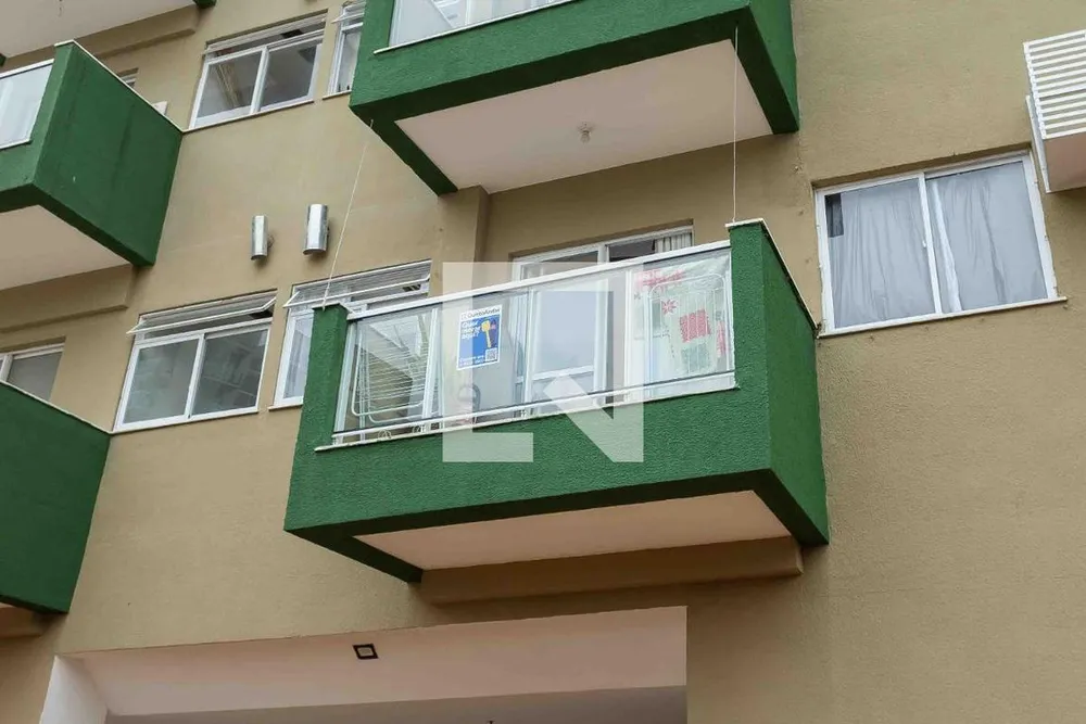 Apartamento, 2 quartos, 49 m² - Foto 35