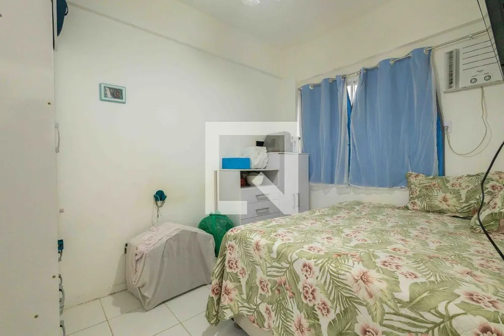 Apartamento, 2 quartos, 49 m² - Foto 12