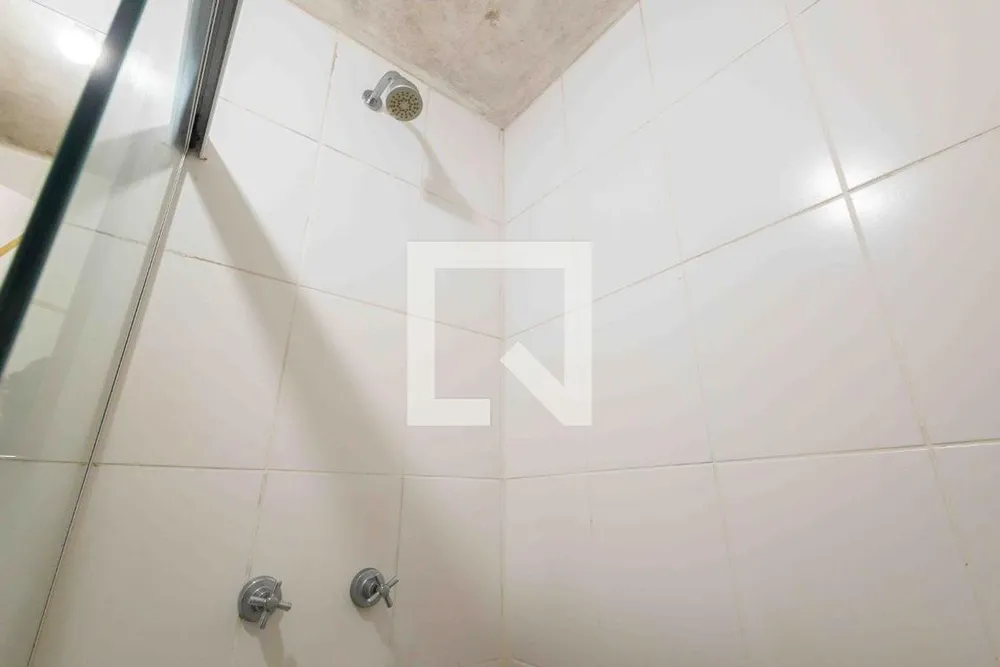 Apartamento, 2 quartos, 49 m² - Foto 23