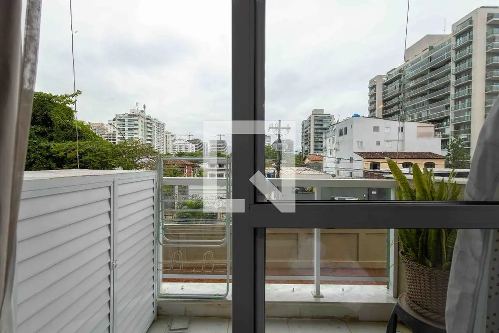 Apartamento, 2 quartos, 49 m² - Foto 6