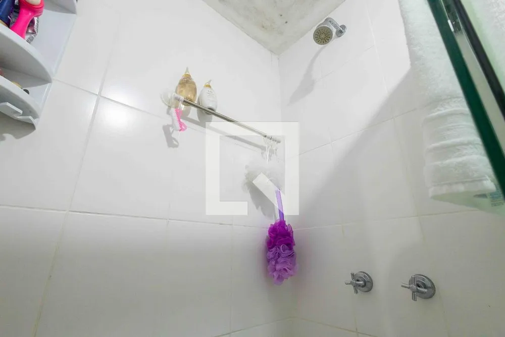 Apartamento, 2 quartos, 49 m² - Foto 19