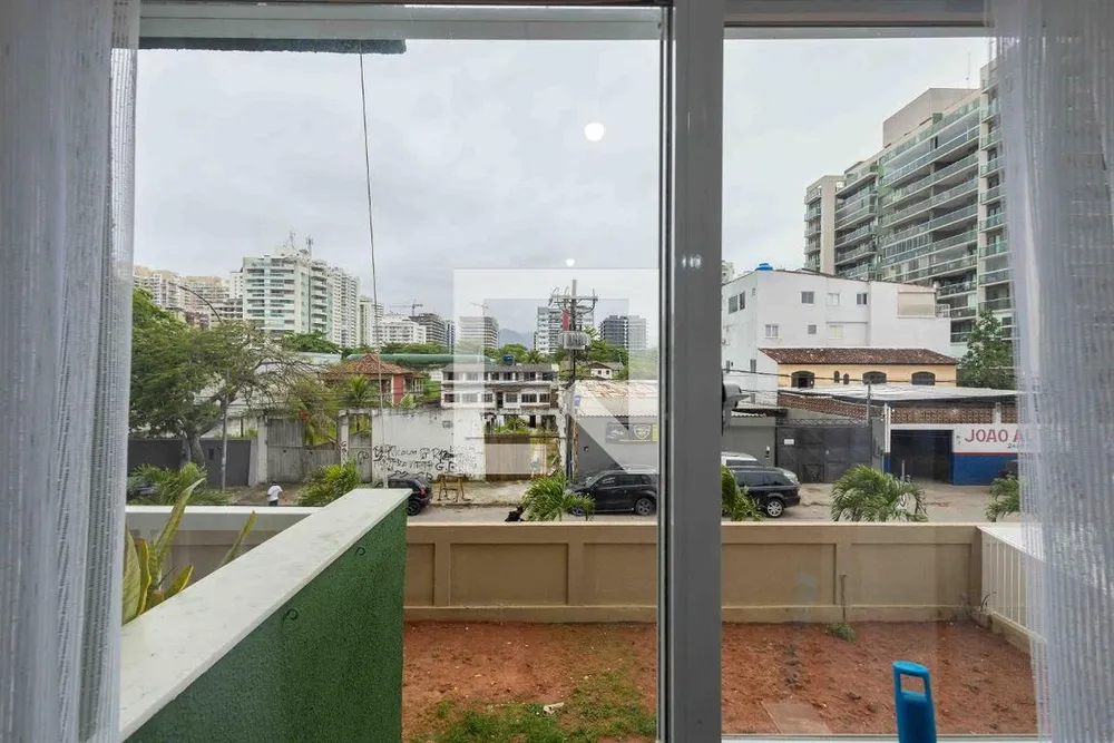 Apartamento, 2 quartos, 49 m² - Foto 31
