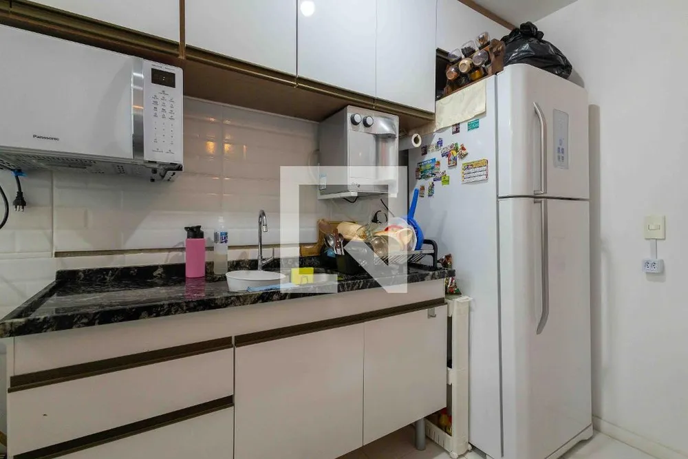 Apartamento, 2 quartos, 49 m² - Foto 25