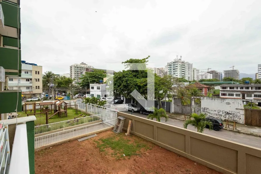 Apartamento, 2 quartos, 49 m² - Foto 10