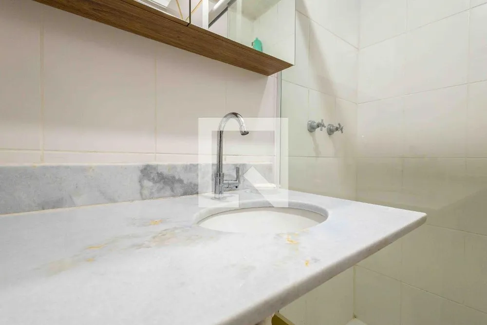 Apartamento, 2 quartos, 49 m² - Foto 22
