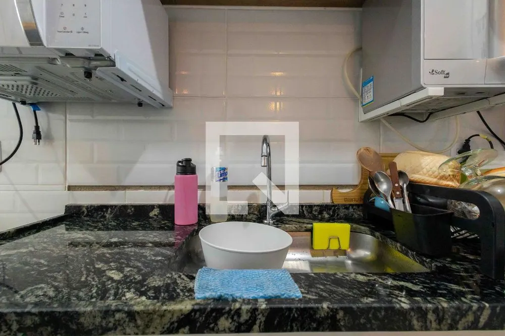 Apartamento, 2 quartos, 49 m² - Foto 26