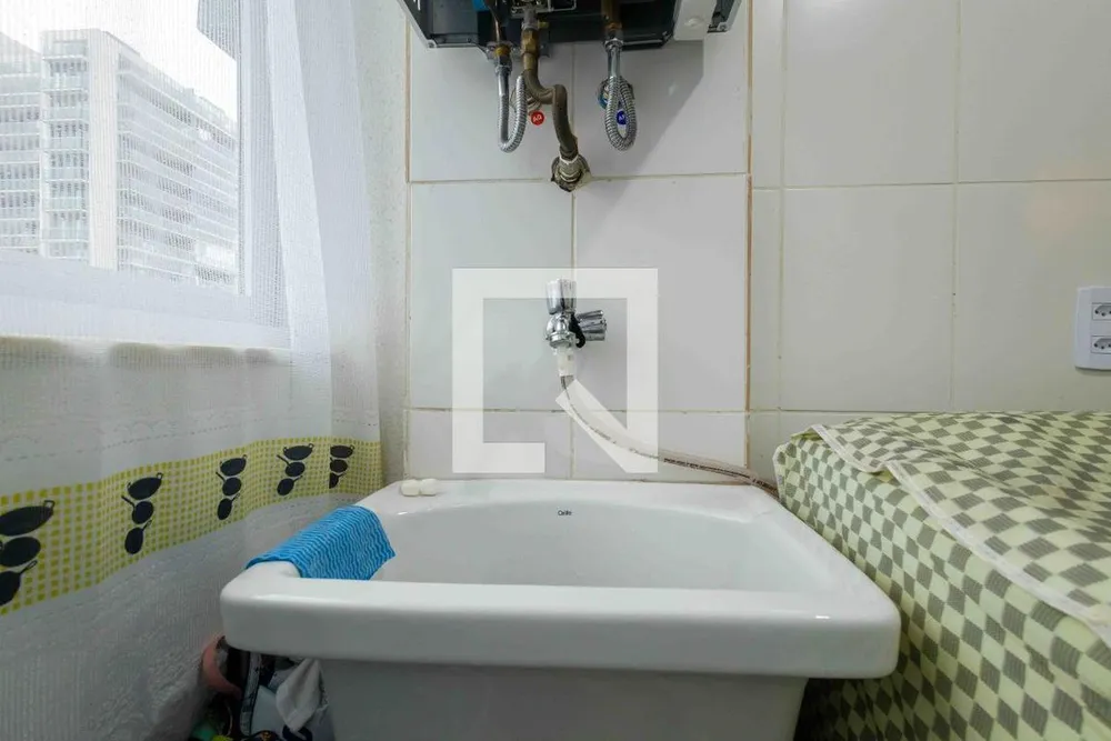 Apartamento, 2 quartos, 49 m² - Foto 30