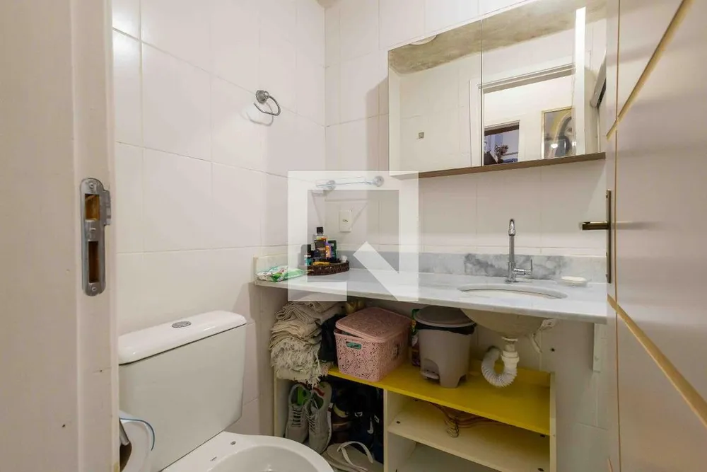 Apartamento, 2 quartos, 49 m² - Foto 20