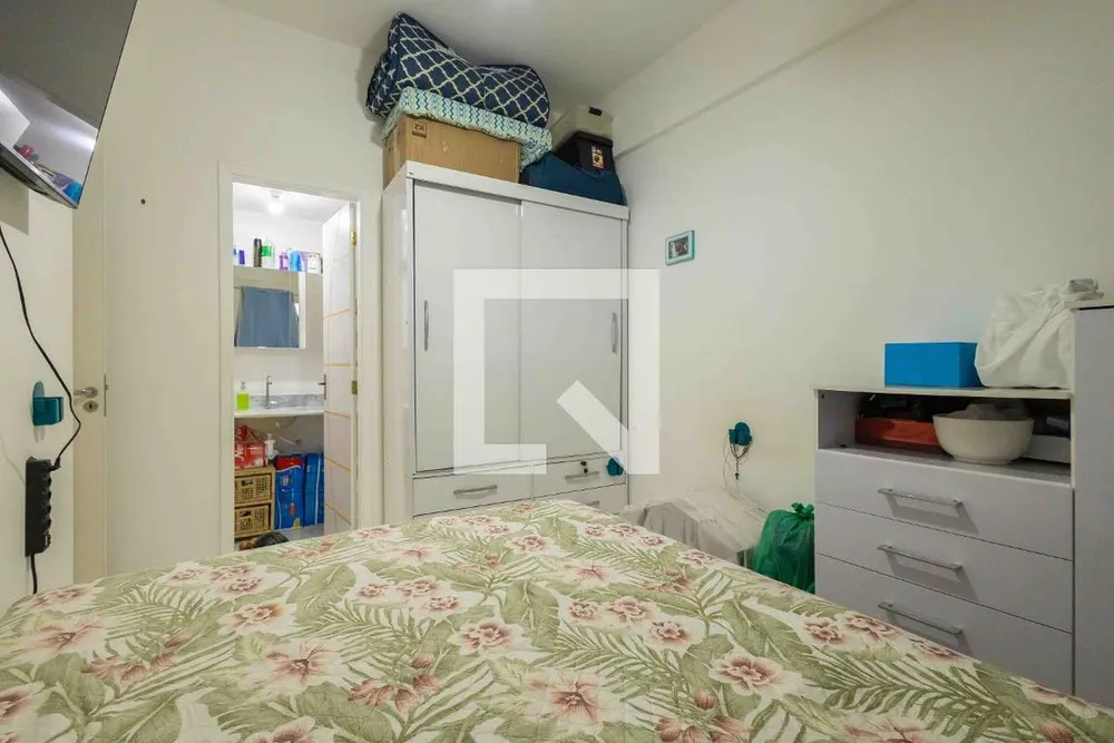 Apartamento, 2 quartos, 49 m² - Foto 15