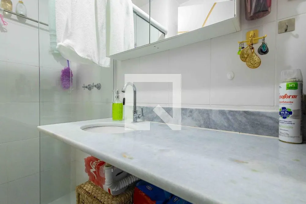 Apartamento, 2 quartos, 49 m² - Foto 18